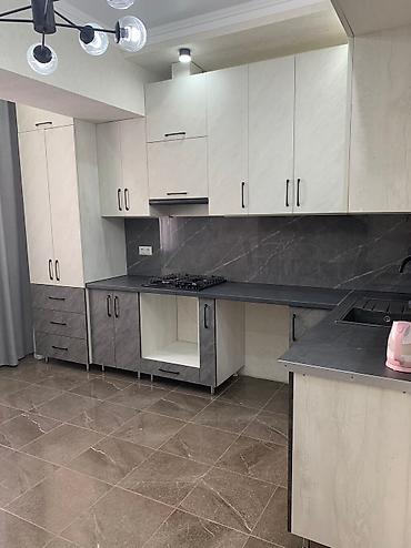3комн квартиру: ПРОДАЮ 3х комнатную квартиру 105кв/м 3 этаж из 9, с новым ремонтом — 9