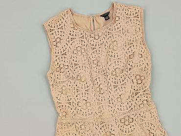 haftka: Ann Taylor, Bluzka damska, rozmiar 2XS — 1