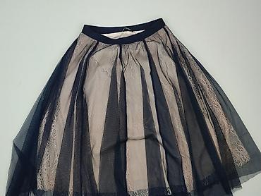 tutu: Orsay, Spódnica damska, rozmiar XS — 1