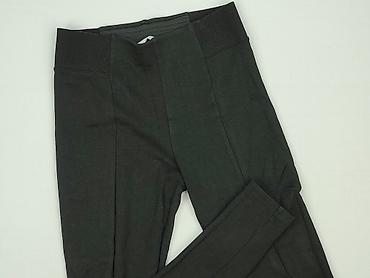 hot splot: H&M Basic, Legginsy rozmiar S — 1