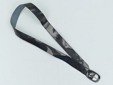 Belt, Female, condition - Perfect