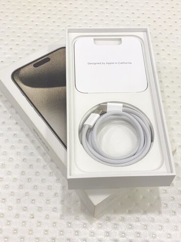 ipod nano 3: Apple Charge Cable Оригинал, плетенка, с коробки. Новый, не