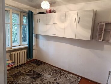 снять частный дом с последующим выкупом: 30 м², 2 комнаты