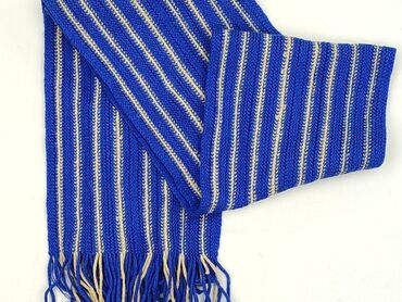Scarf, Male, condition - Very good