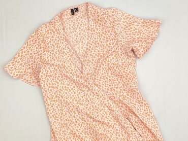 sukienki z sieciówek na wesele: H&M, Women`s dress, size XS