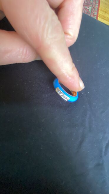 Seplər: Bjuteriya — 8