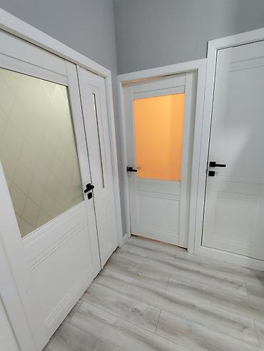 Кухонные гарнитуры: Кухонный гарнитур, цвет - Белый — 2