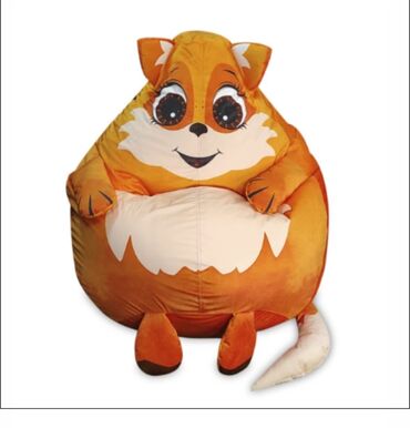 Бинбэги: Бинбэг, Новый, В рассрочку, Самовывоз, Бесплатная доставка, Платная доставка — 12