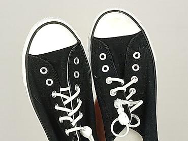 vans media expert: Trampki damskie, rozmiar 38 — 6