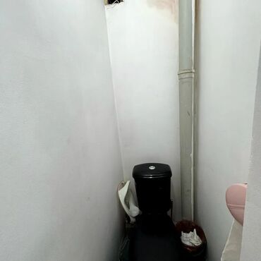 Продажа квартир: 2 комнаты, 60 м² — 3