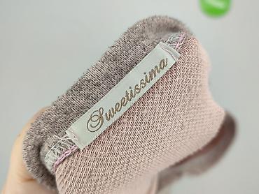 bocca sweter damski: Sweetissima, Sweter damski, rozmiar One size — 4