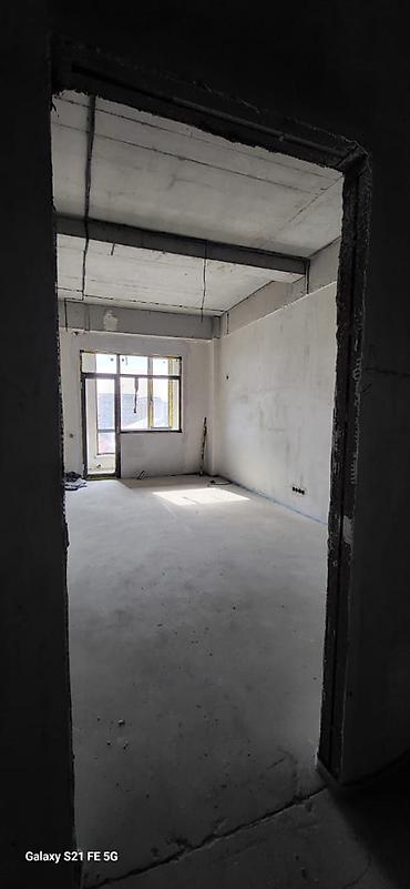 карл маркс капитал: 2 комнаты, 67 м², ул. Карла Маркса Элитка, 4 этаж, ПСО (под самоотделку) — 8