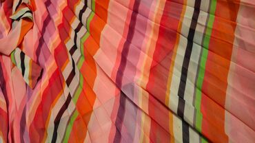 Kokteyl donlar: Продается совершенно новое платье с биркой фирмы Setre. Ни разу не — 10