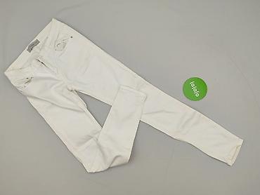 jeans boot cut: Zara, Jeansy damskie, rozmiar S — 2