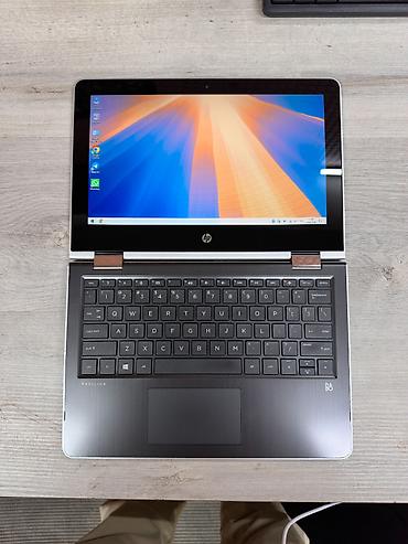 mac save: Ультрабук, Б/у, Intel Pentium — 1