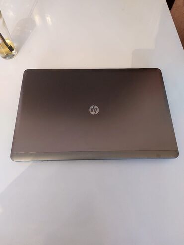 hp envy x360 baku: İşlənmiş HP 14 ", Intel Core i5, 128 GB