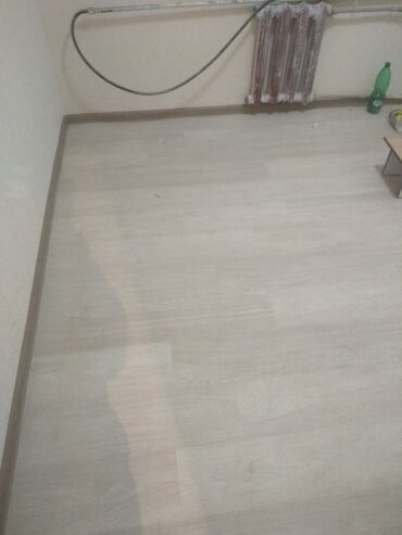 Другие виды отделочных работ: Больше 6 лет опыта — 28