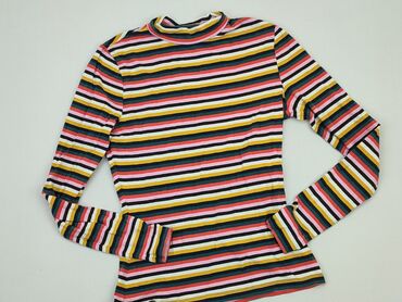 bluzki w cętki: Блуза жіноча, Only, S, стан - Хороший