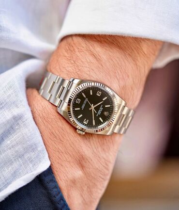 Dini zərgərlik əşyaları: Dini bəzək, Ağ qızıl, Ödənişli çatdırılma, Pulsuz çatdırılma — 6