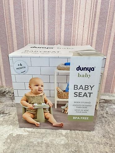 masa oyuncaqlari: Dünya Baby uşaq oturacağı – vanna üçün Körpələrin hamam zamanı daha — 4