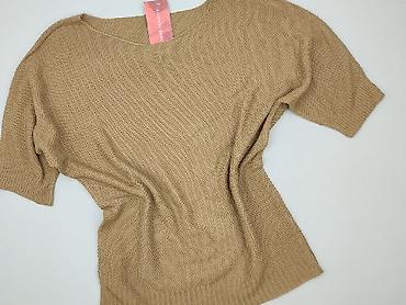 primark bluza michael jackson: Sweter damski, rozmiar L — 1