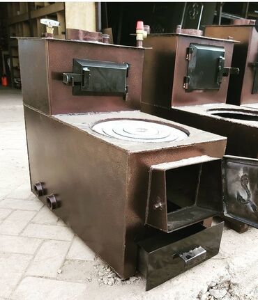 Котлы: Котлы все виды есть в наличии и под заказ по размеру м2 at lalafo.kg — 10 Котлы: Котлы все виды есть в наличии и под заказ по размеру м2 — 10