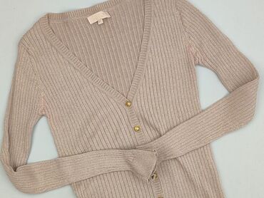 Women`s knitwear, size L