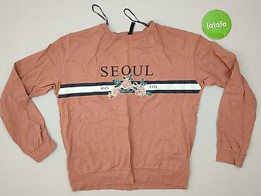 korea: H&M Divided, Bluza damska
, rozmiar XS — 2