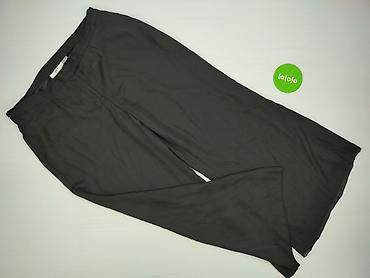 rozmiarowka pull: Bpc bonprix collection, Spodnie materiałowe damskie, rozmiar 2XL — 2