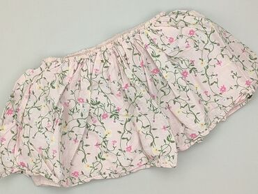 spódniczka pettiskirt: Spódniczka, 1.5-2 lat, 86-92 cm, stan - Idealny