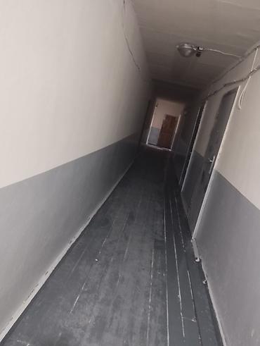 Ремонт под ключ: Ремонт под ключ | 3-5 лет опыта — 21