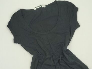 lidl esmara bluzki: New Look, Women`s tunic, size S (EU 36)