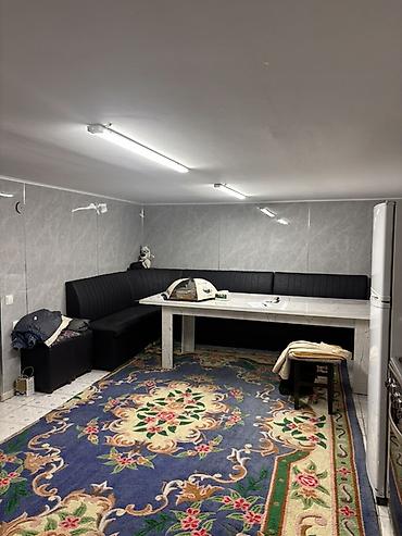 Продажа домов: 6 комнат, 129 м², 2 соток, Бишкек, Церковь Собственник — 2