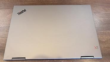note 14: Ультрабук, Б/у, Intel Core i7 — 5