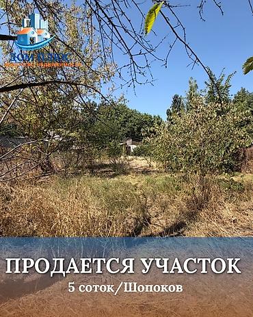 рынок аламидин: 5 соток, Для строительства — 1