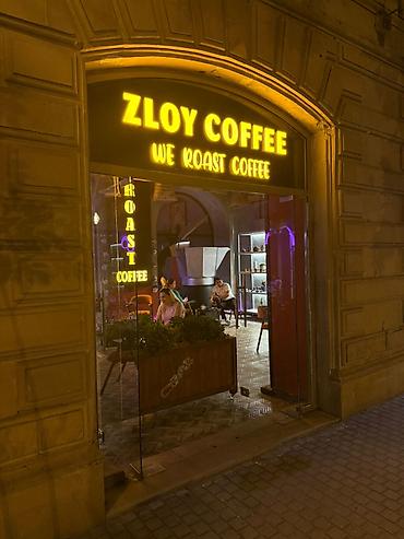 cap işləri: Reklam Lövhələrinin yüksək keyfiyyətdə və münasib qiymətə hazırlanması — 3