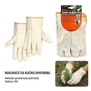 KMT Rukavice 9368965-A - Brend: Kmt style - Kategorija: Lične stvari
