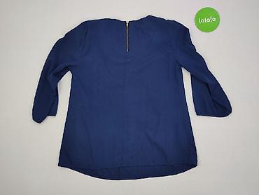 modbis pl: Vero Moda, Bluzka damska, rozmiar M — 3