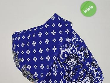 drapowane sukienki: H&M Divided, Sukienka damska, rozmiar 2XS — 7