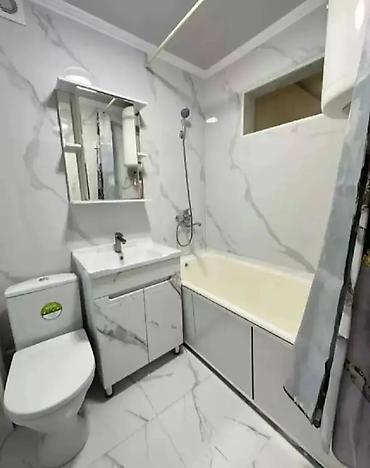 Долгосрочная аренда квартир: 3 комнаты, Собственник, Без подселения, С мебелью частично — 3