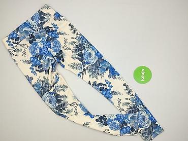 deichmann sniegowce: Legginsy Sportowe damskie, rozmiar S — 3