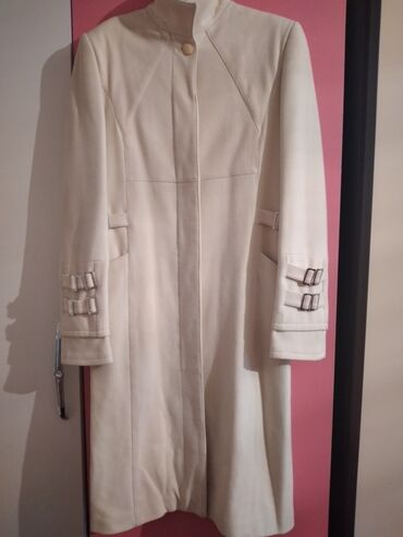 пальто: Пальто 2XS (EU 32)