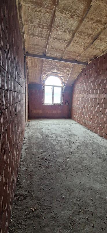 Mənzillər: 2 otaqlı, Yeni tikili, 79 kv. m — 7