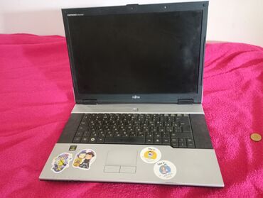 Dell: 11.6 "