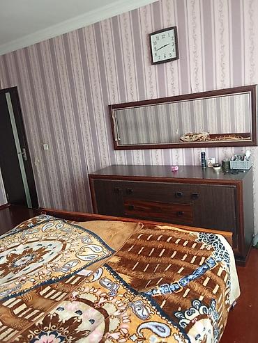 Mənzillər: 2 otaqlı mənzil – geniş və işıqlı - Planlaşdırma: birləşik qonaq — 2