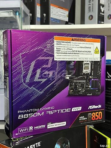 asus rog strix g16: Gaming PC Ryzen 5 7500F / RTX 5060 Ti 16GB / 16GB DDR5 / 1TB NVMe / — 2