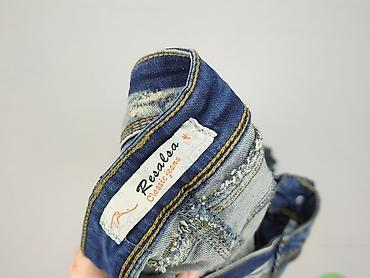aldi venezia: Jeansy damskie, rozmiar L — 4