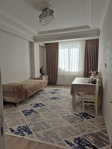 otağ: 🏢 Saray MTK-da ötürməsi aktiv olan rahat və ideal təmirli mənzil — 1