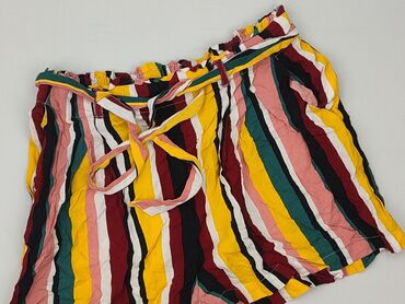 Women: Primark, Shorts for women, size L (EU 40)