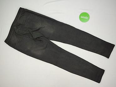 pull and bearç: Legginsy rozmiar S — 3